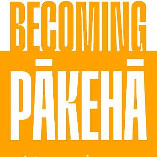 Publisher: Harper Collins (2022)