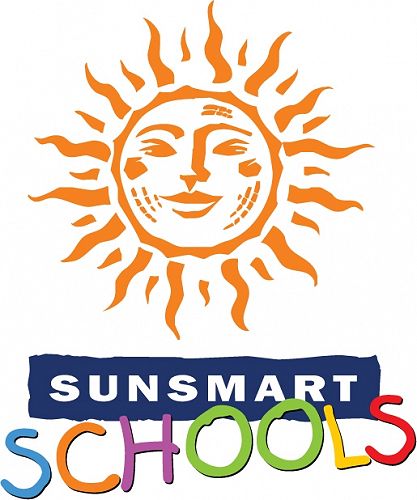 Sunsmart logo