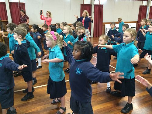 Here are the Year 1 Batman moves!