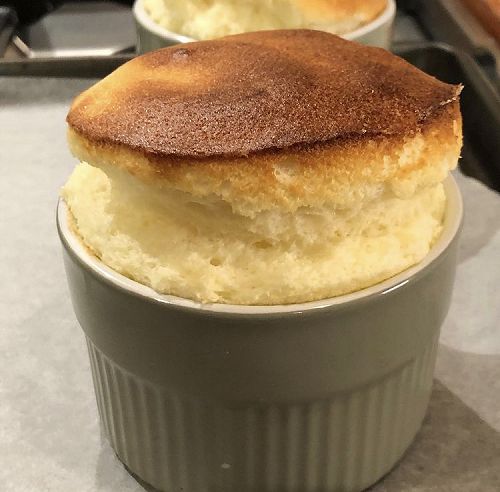  French Cuisine cooking 