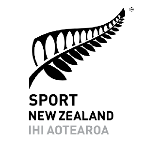 A message from Sport New Zealand