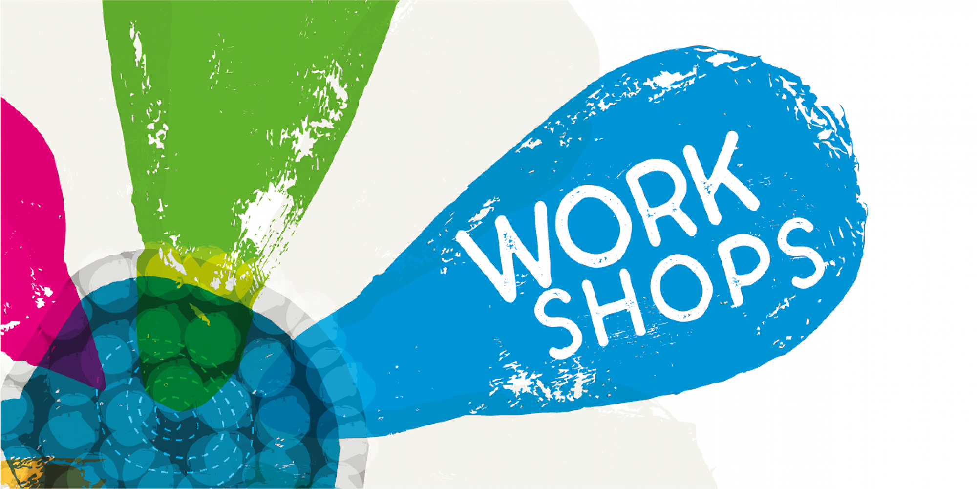Workshops and CAA