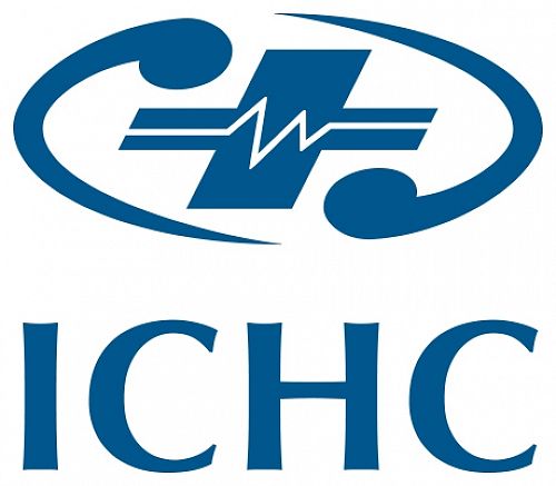 Interchurch Hospital Chaplaincy