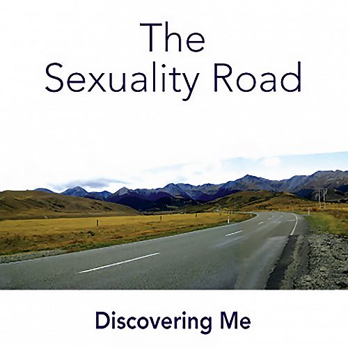 The Sexuality Road