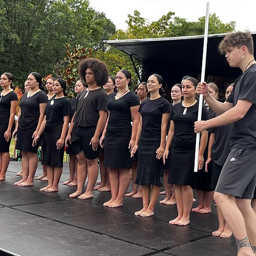 Multicultural Festival 2023