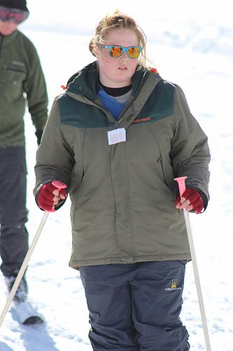 Ski Trip 2022 - Peter's Photos