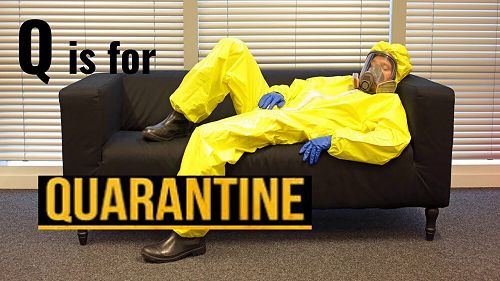 Video: 10WHC Legacy Project