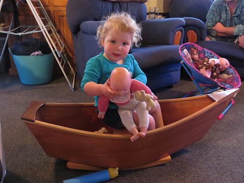 Year 13 Technology Project