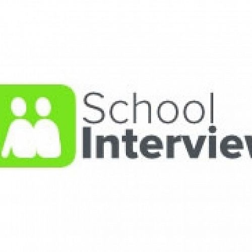 School Interviews