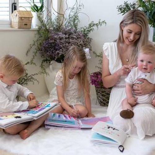 Emma Davey (Alumna, 2007 - 2011)