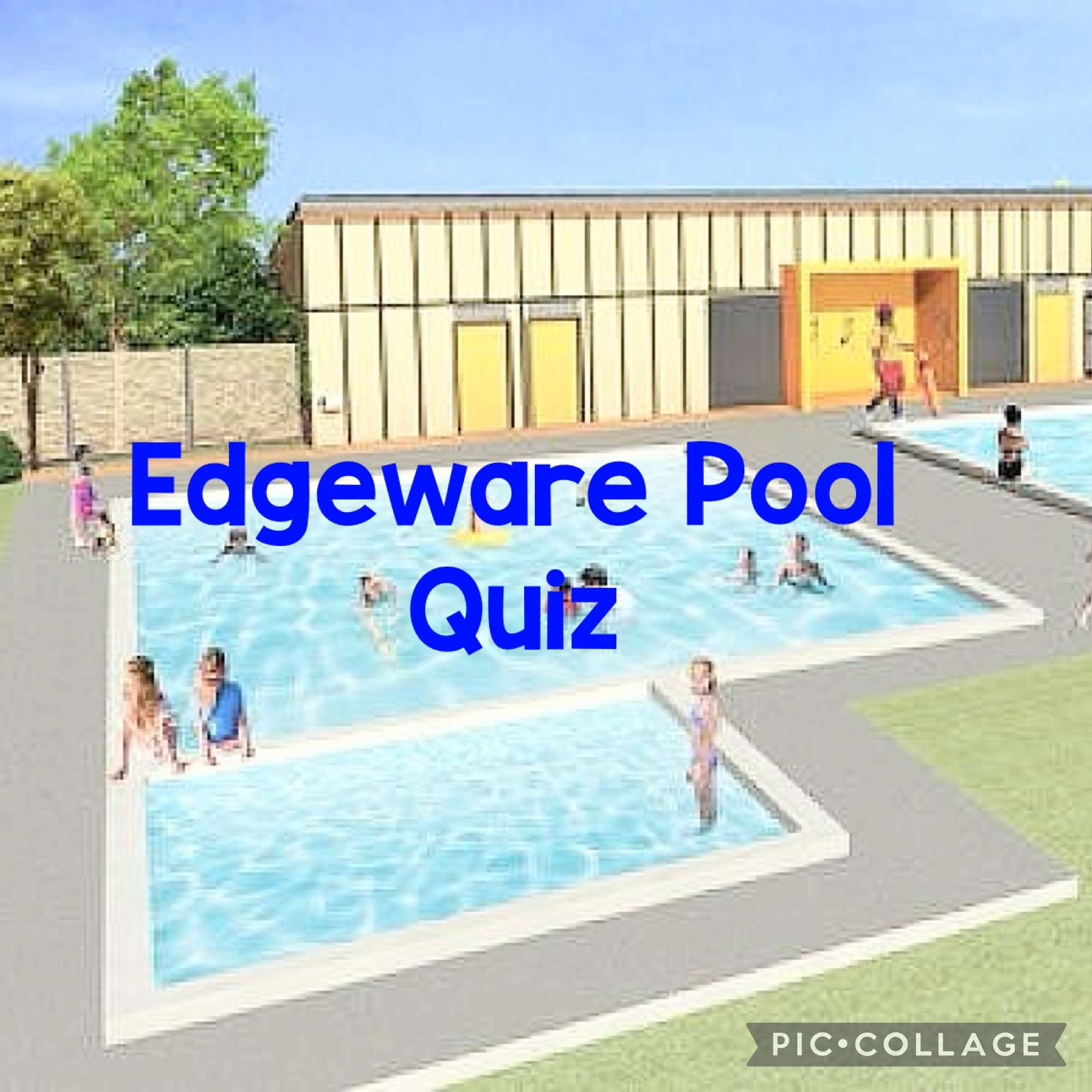 Sunday 9th June - 6pm - CANCELLED