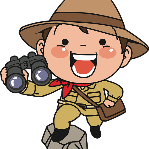 Cybersmart - Explore