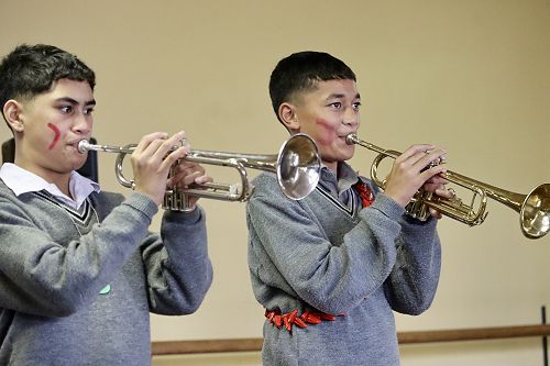 Pasifika Fusion 2023