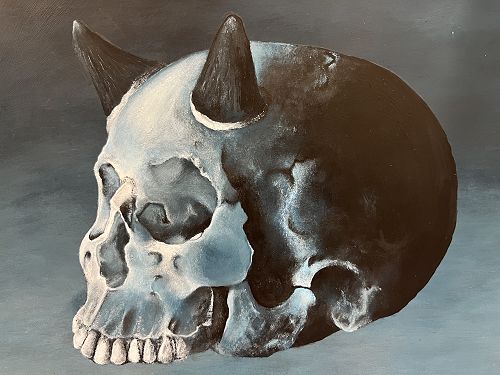 Gagana Hitihami Mudiyanselage