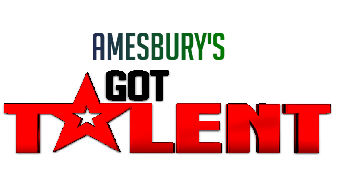 Amesbury's Got Talent 2024! | Amesbury