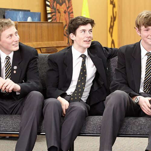 2023 school enrolments