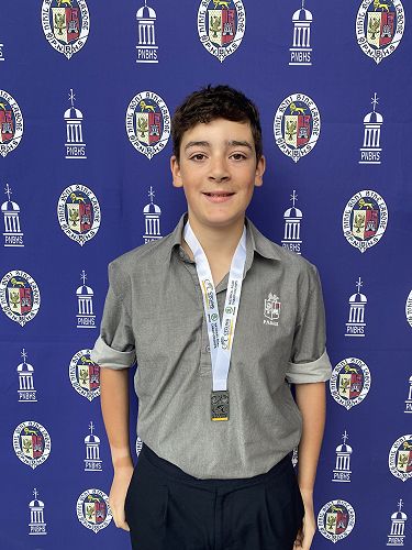 New Zealand Secondary Schools Road Cycling Championships