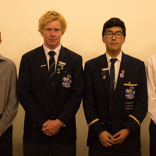 PB4L SilverDraw 2017