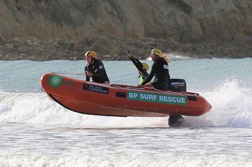 Madi, Emily and Amelia impress during competition