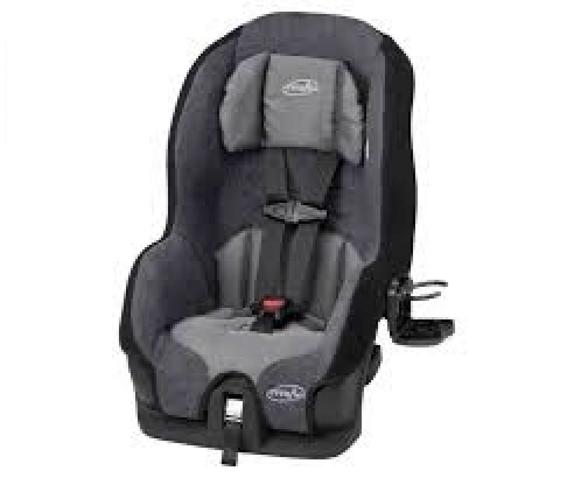 Car seat recycling on sale 2018