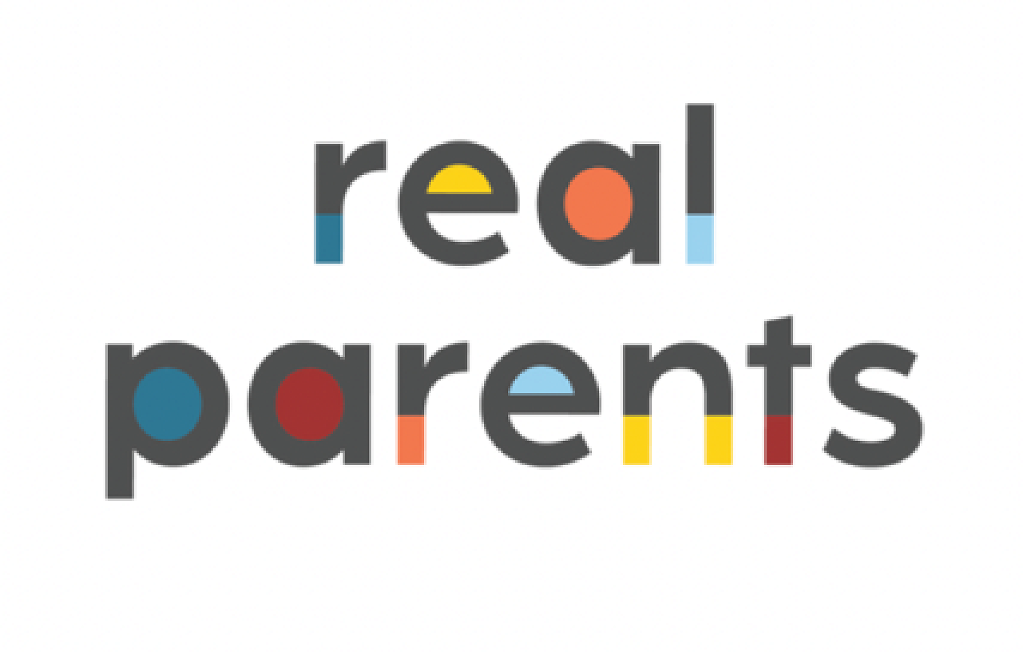Real Parents