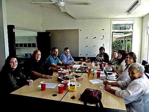 ummmmmm so what do we do now????