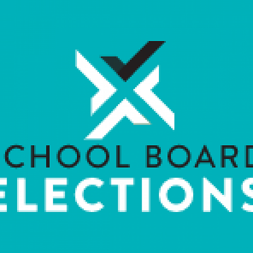 Picture from NZSTA - Ministry of Education website