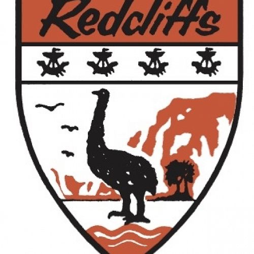 Redcliffs School
