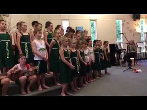 Video: video 1533432400