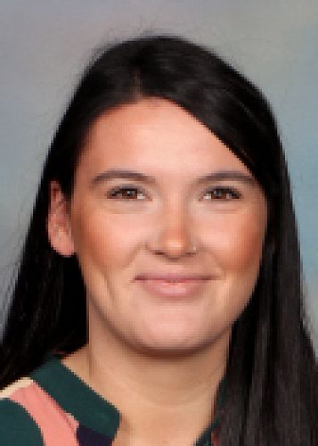 Billy Gulliver - science