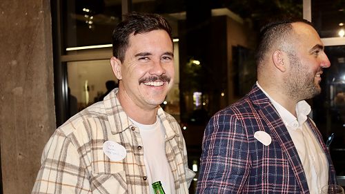 Old Boys Functions Auckland July 23/24 2021