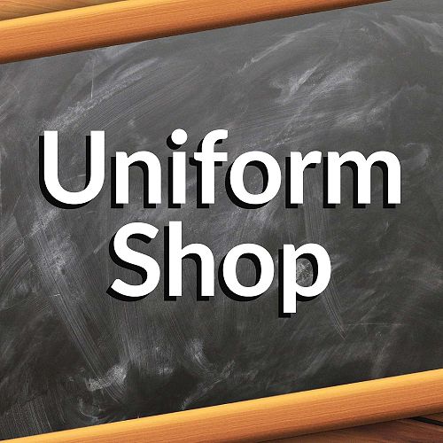 Uniform Shop