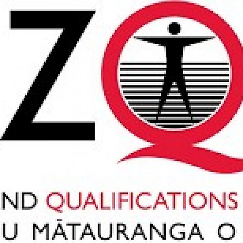 NZQA and King's High School are seeking an Examination Centre Manager