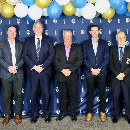 Emosi Koloto, Jamie How, David Bovey, Craig Symons, Ben Fouhy, Trevor Johnston, Hamish McKay