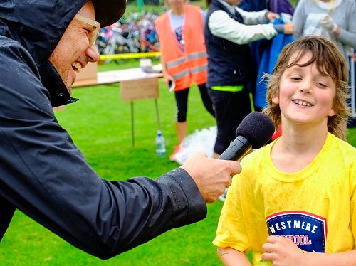 










Bayleys Westmere School Try 2016


