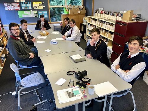 Independence Day 2019