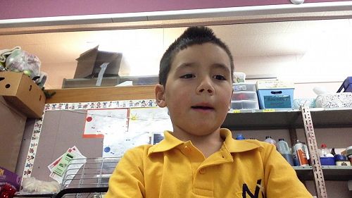 Video: Basecamp - How Maui Slowed the Sun