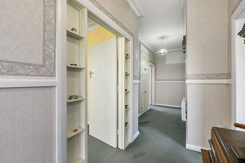 35 Stirling Street, Andersons Bay