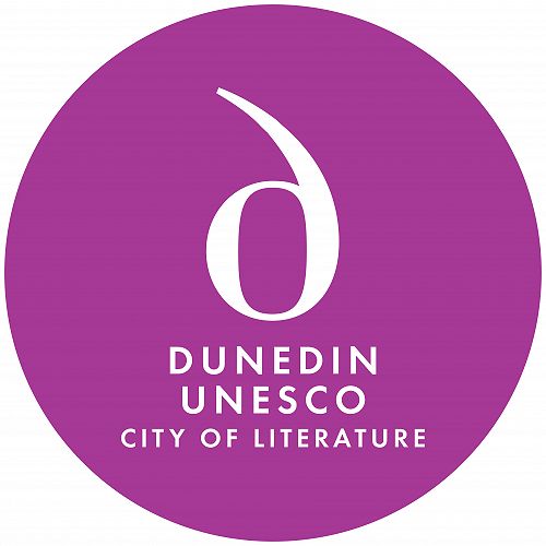 Whakahari Whakaari - Celebrate Drama