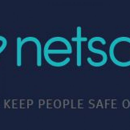 Netsafe