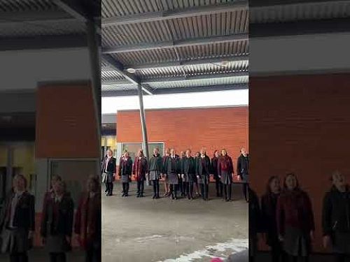 Video: Wicked Wednesday: Part 2