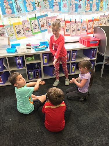 Samoan Sasa - cutting the coconut