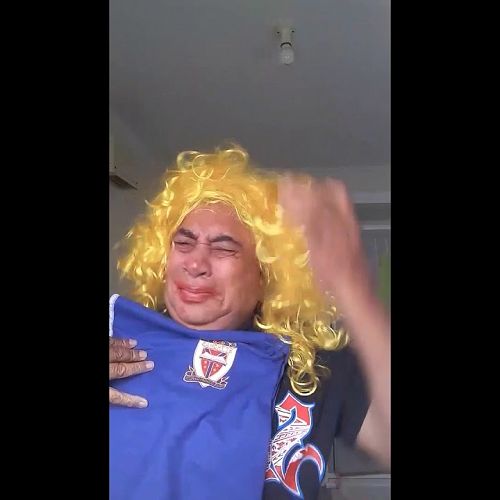 Video: STC Family Dance