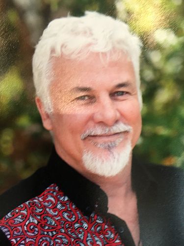 Glen Clafferty - Teacher - Raroa - Y6/7