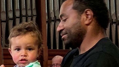 Video: St John’s Invercargill Anglican Parish