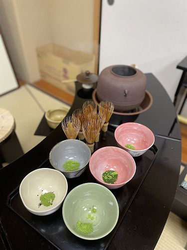 Ota Scholarship 2023