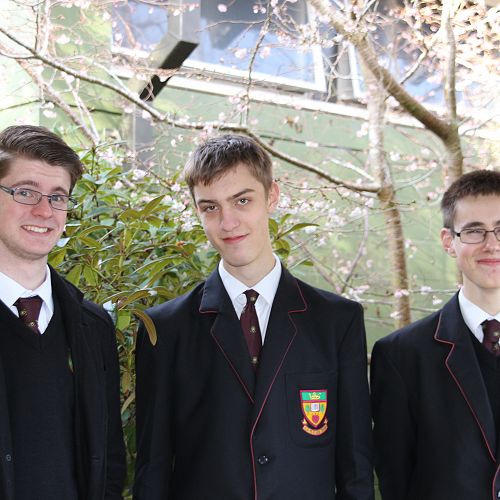 


















2016 Information
Science Technology Challenge - University of Otago





