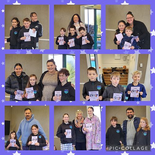 Most valuable TTRS players.