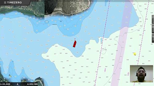 Video: Chapter 1 - Layers General Overview