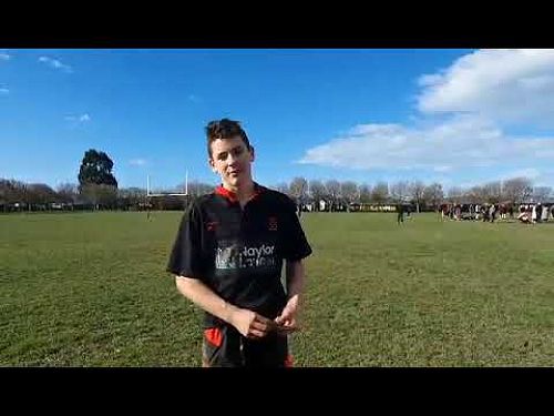 Video: video 1628310281